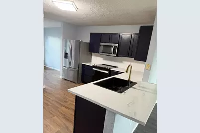 1705 Pin Oak Trail, Anna, TX 75409 - Photo 3