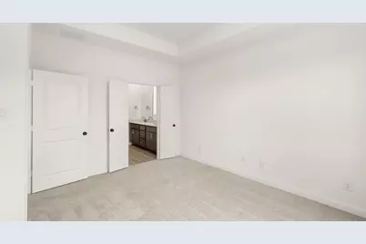 629 Tyronza Drive, Justin, TX 76247 - Photo 13