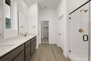 629 Tyronza Dr, Justin, TX 76247 - Photo 21
