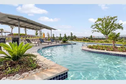629 Tyronza Drive, Justin, TX 76247 - Photo 27
