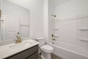 629 Tyronza Dr, Justin, TX 76247 - Photo 7