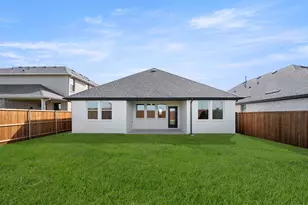 629 Tyronza Dr, Justin, TX 76247 - Photo 27