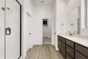 629 Tyronza Dr, Justin, TX 76247 - Photo 17