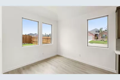 629 Tyronza Drive, Justin, TX 76247 - Photo 11
