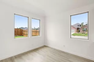 629 Tyronza Dr, Justin, TX 76247 - Photo 11