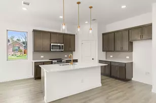 629 Tyronza Dr, Justin, TX 76247 - Photo 5