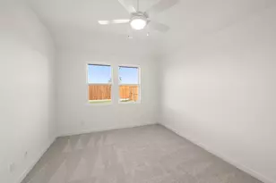 629 Tyronza Dr, Justin, TX 76247 - Photo 19