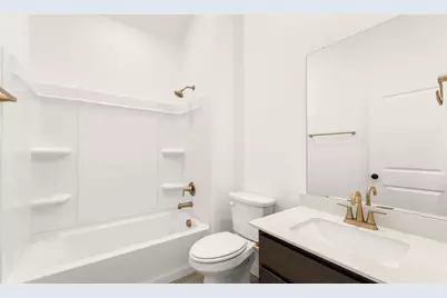 629 Tyronza Drive, Justin, TX 76247 - Photo 21
