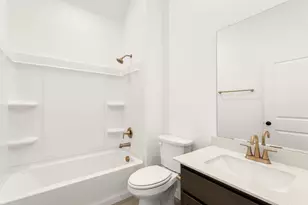 629 Tyronza Dr, Justin, TX 76247 - Photo 21