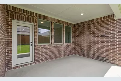 629 Tyronza Drive, Justin, TX 76247 - Photo 25