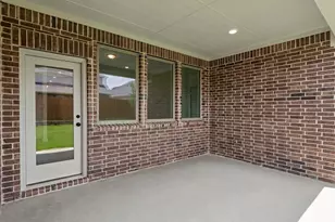 629 Tyronza Dr, Justin, TX 76247 - Photo 25