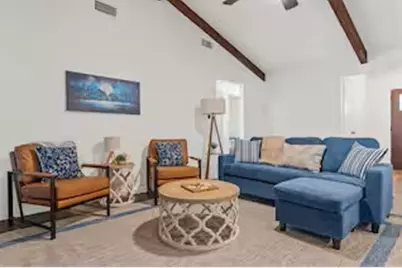 501 Aspen Incline Drive, Hewitt, TX 76643 - Photo 7