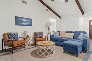 501 Aspen Incline Dr, Hewitt, TX 76643 - Photo 7