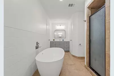 501 Aspen Incline Drive, Hewitt, TX 76643 - Photo 15