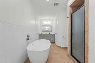 501 Aspen Incline Dr, Hewitt, TX 76643 - Photo 15