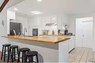 501 Aspen Incline Drive, Hewitt, TX 76643 - Photo 21