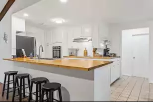501 Aspen Incline Dr, Hewitt, TX 76643 - Photo 21