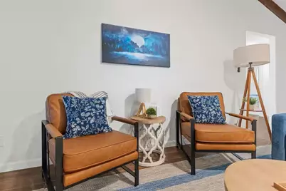 501 Aspen Incline Drive, Hewitt, TX 76643 - Photo 11