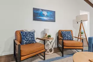 501 Aspen Incline Dr, Hewitt, TX 76643 - Photo 11