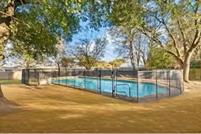 501 Aspen Incline Drive, Hewitt, TX 76643 - Photo 13