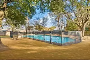 501 Aspen Incline Dr, Hewitt, TX 76643 - Photo 13