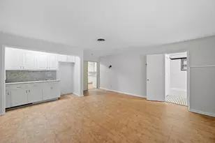 3512 Park Ridge Blvd, Fort Worth, TX 76109 - Photo 15