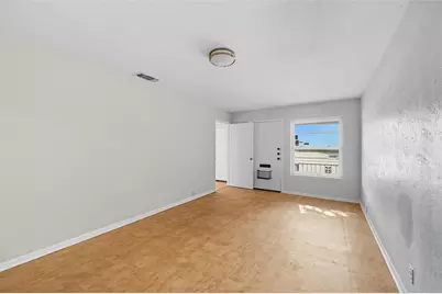 3512 Park Ridge Boulevard, Fort Worth, TX 76109 - Photo 5
