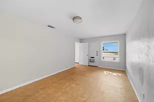 3512 Park Ridge Blvd, Fort Worth, TX 76109 - Photo 5