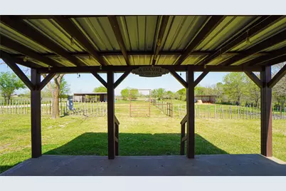 19761 N State Highway 34, Terrell, TX 75161 - Photo 25