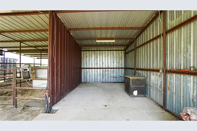 19761 N State Highway 34, Terrell, TX 75161 - Photo 33