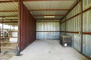 19761 N State Hwy 34, Terrell, TX 75161 - Photo 33