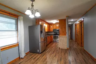 19761 N State Hwy 34, Terrell, TX 75161 - Photo 9