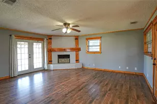 19761 N State Hwy 34, Terrell, TX 75161 - Photo 7