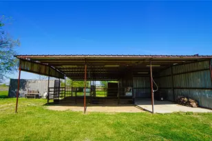 19761 N State Hwy 34, Terrell, TX 75161 - Photo 31