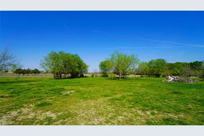 19761 N State Highway 34, Terrell, TX 75161 - Photo 39