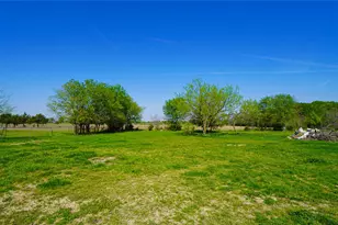 19761 N State Hwy 34, Terrell, TX 75161 - Photo 39