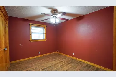 19761 N State Highway 34, Terrell, TX 75161 - Photo 23