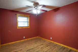 19761 N State Hwy 34, Terrell, TX 75161 - Photo 23