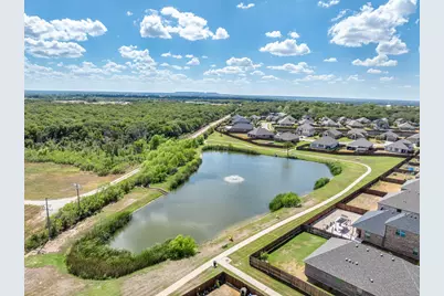 1840 Ruffian Road, Granbury, TX 76049 - Photo 33