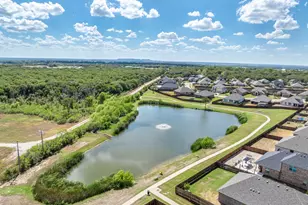 1840 Ruffian Rd, Granbury, TX 76049 - Photo 33