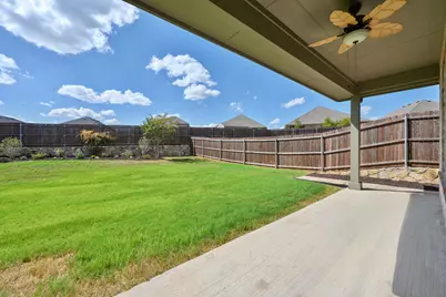 1840 Ruffian Road, Granbury, TX 76049 - Photo 29