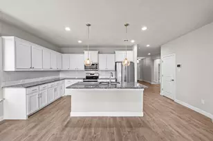1840 Ruffian Rd, Granbury, TX 76049 - Photo 9