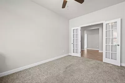 1840 Ruffian Road, Granbury, TX 76049 - Photo 17