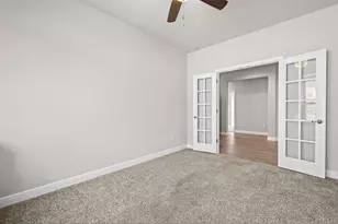 1840 Ruffian Rd, Granbury, TX 76049 - Photo 17