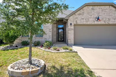 1840 Ruffian Road, Granbury, TX 76049 - Photo 3