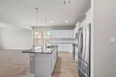 1840 Ruffian Road, Granbury, TX 76049 - Photo 11