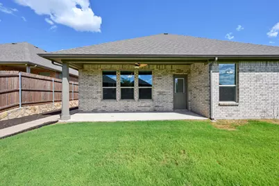 1840 Ruffian Road, Granbury, TX 76049 - Photo 31
