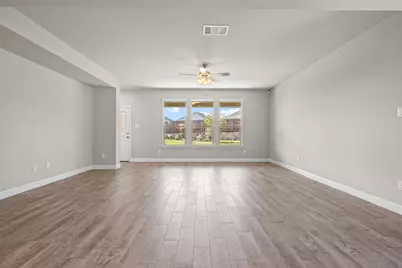 1840 Ruffian Road, Granbury, TX 76049 - Photo 5