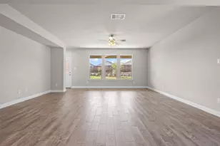 1840 Ruffian Rd, Granbury, TX 76049 - Photo 5