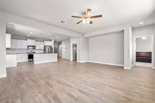 1840 Ruffian Rd, Granbury, TX 76049 - Photo 7